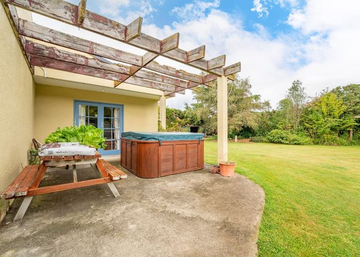  at 210 Ardgowan Road, Ardgowan, Oamaru