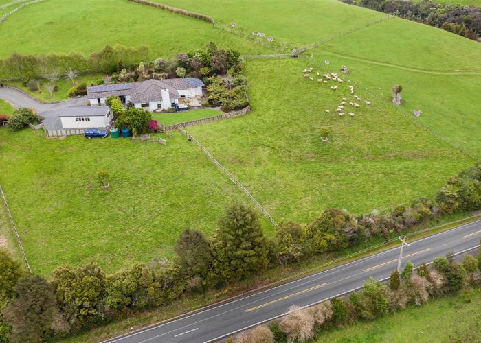  at 12 Middleton Road, Papakura