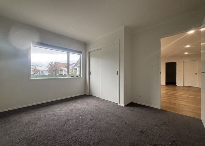  at 605A Queen Street West, Hastings, Saint Leonards, Hastings, Hawke's Bay