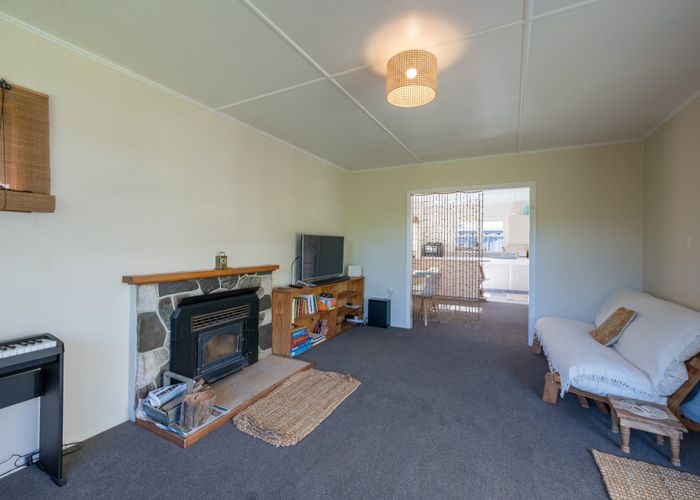  at 112 Westbrook Terrace, The Brook, Nelson, Nelson / Tasman