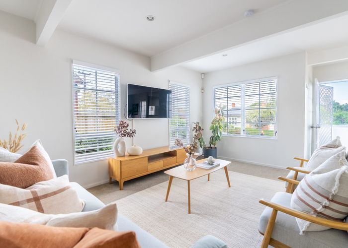  at 3/32 Armadale Road, Remuera, Auckland