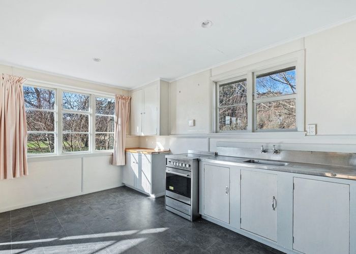  at 15 Tekoa Street, Waiau, Waiau