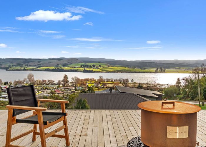  at 38 Nore Street, Waihola, Milton