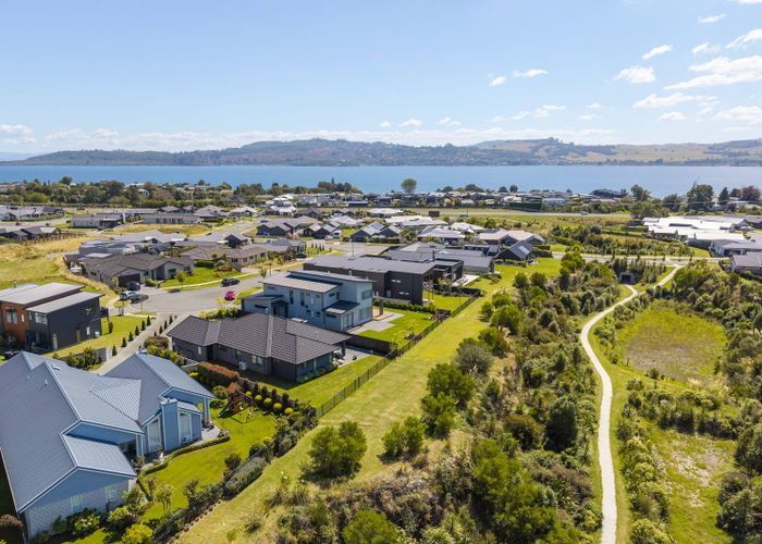  at 11 Tuhua Close, Wharewaka, Taupo, Waikato