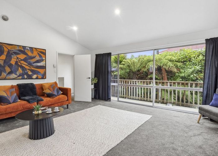  at 203 Taieri Road, Kaikorai, Dunedin