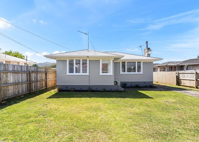  at 5 Church Street, Onerahi, Whangarei