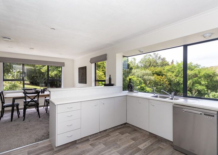  at 18 Jessop Street, South Hill, Oamaru