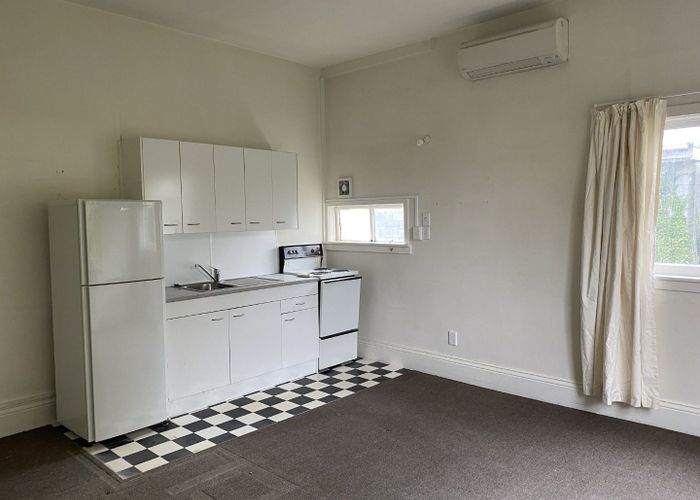  at 33 Gloucester Street, Christchurch Central, Christchurch