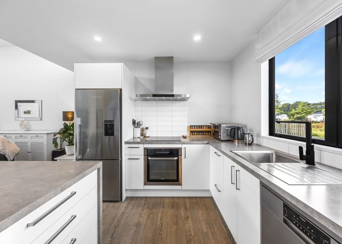  at 54 Muirhill Street, Halswell, Christchurch City, Canterbury