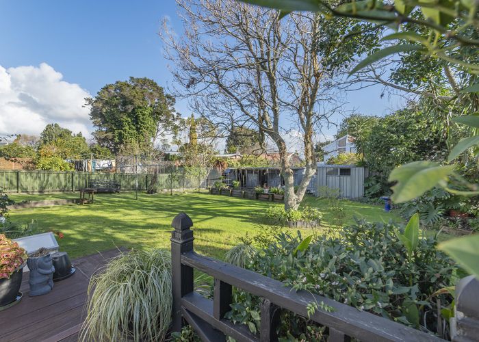  at 29 Fairview Avenue, Opaheke, Papakura
