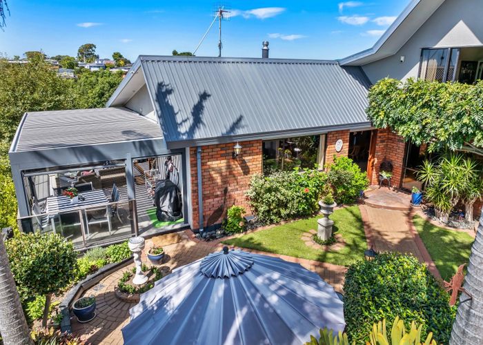 at 51 Hillcrest Road, Otumoetai, Tauranga, Bay Of Plenty