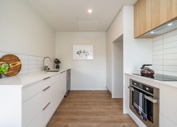  at 1243 High Street, Taita, Lower Hutt, Wellington