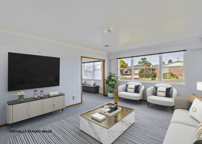  at 10 Severn Place, Spotswood, New Plymouth, Taranaki