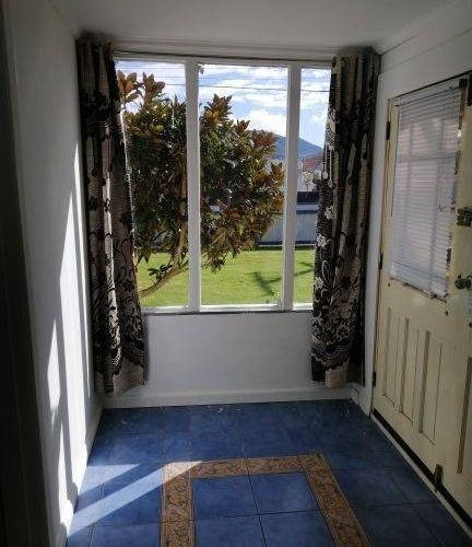  at 91 Miro Street, Trentham, Upper Hutt, Wellington