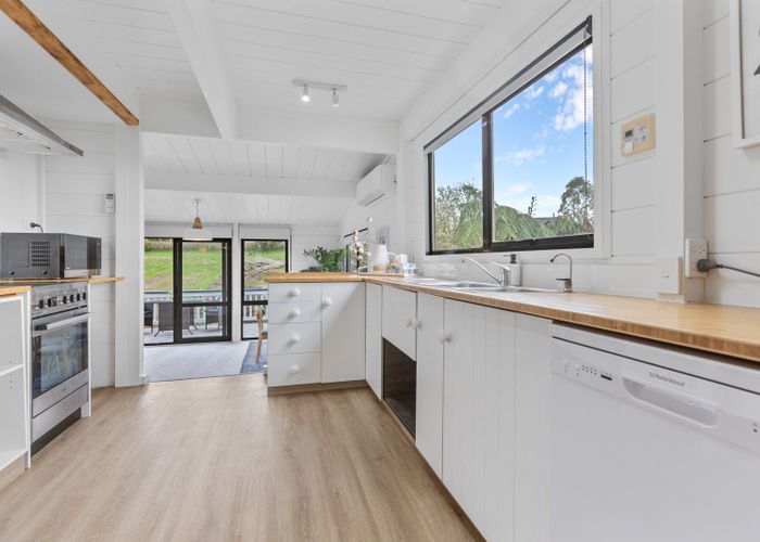  at 71 Heta Road, Highlands Park, New Plymouth