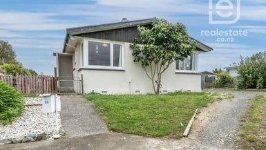  at 28 Henderson Street, Kingswell, Invercargill