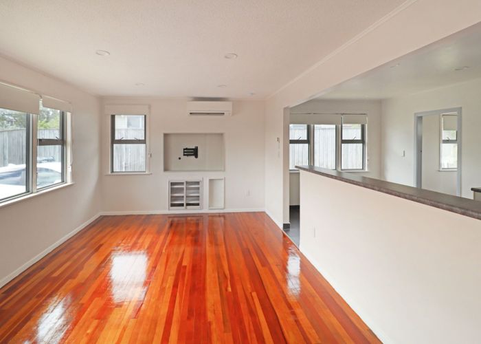  at 8 Kenmore Street, Newlands, Wellington, Wellington