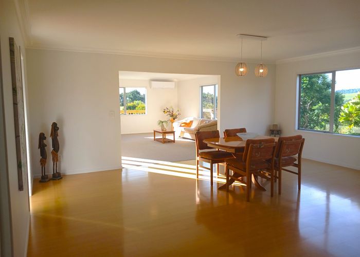  at 99 Paranui Road, Taipa, Far North, Northland