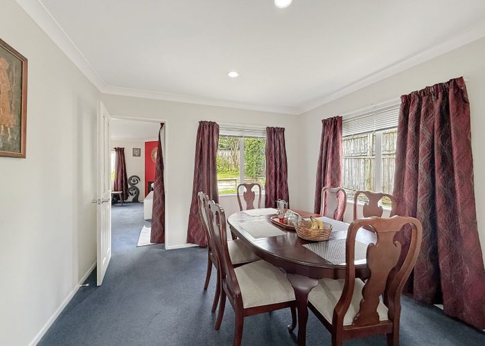  at 5 Erlestoke Crescent, Churton Park, Wellington
