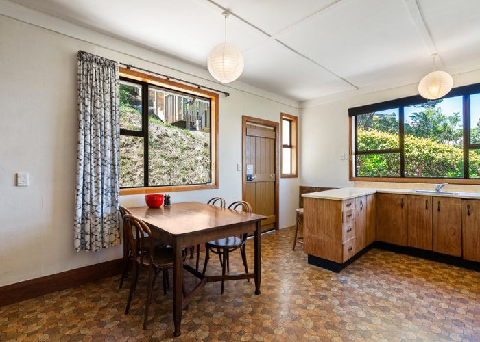  at 106 Volga Street, Island Bay, Wellington, Wellington