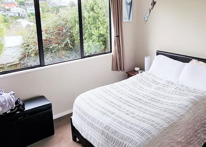  at 26 Jean Place, Stanmore Bay, Rodney, Auckland