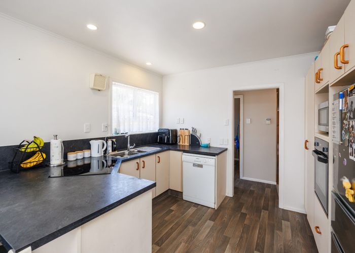  at 536 Pioneer Highway, Highbury, Palmerston North, Manawatu / Whanganui