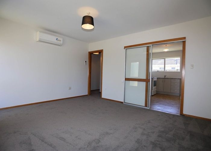  at 3/97 Geraldine Street, Edgeware, Christchurch City, Canterbury