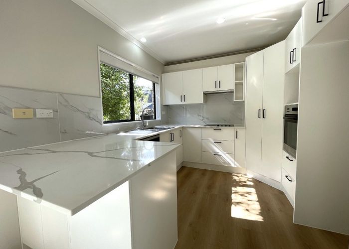  at 68a Priestley Drive, Bucklands Beach, Manukau City, Auckland