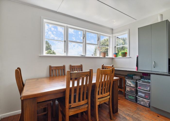  at 14 Clinkard Avenue, Glenholme, Rotorua