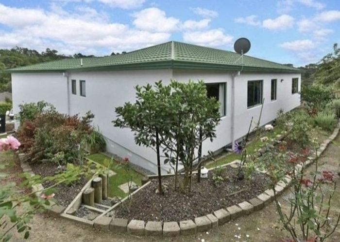  at 17 Coastal Heights, Stillwater, Rodney, Auckland