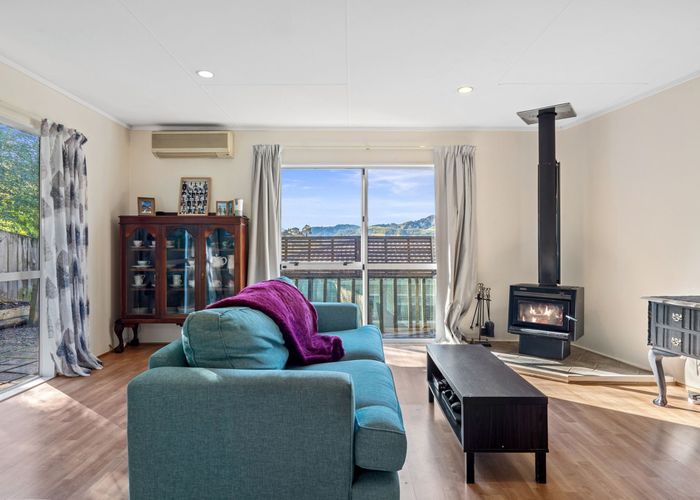  at 12/5 Vosper Street, Toi Toi, Nelson, Nelson / Tasman