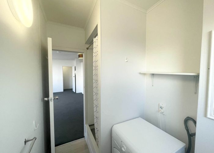  at 12/258 Parnell Road, Parnell, Auckland