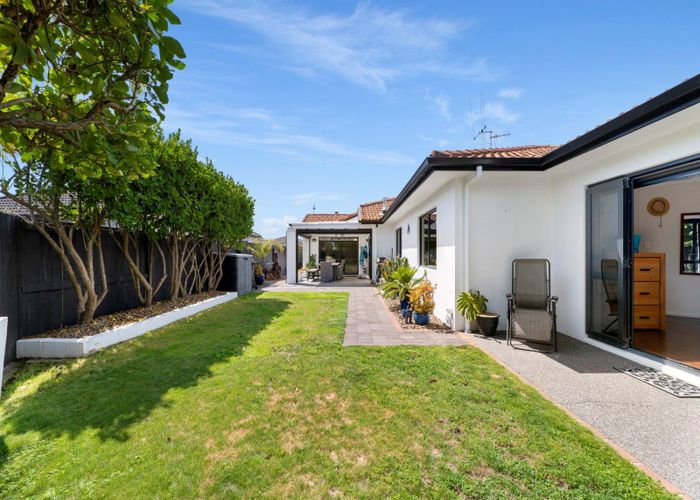  at 24 Ohope Place, Papamoa Beach, Papamoa
