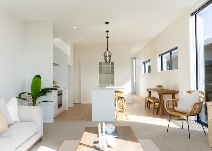  at 43 Hinaki Street, Poike, Tauranga, Bay Of Plenty