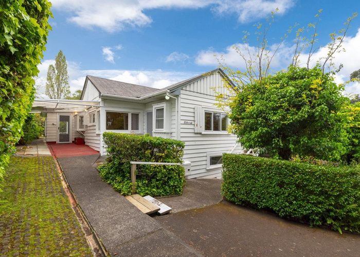  at 38 Northboro Road, Hauraki, North Shore City, Auckland
