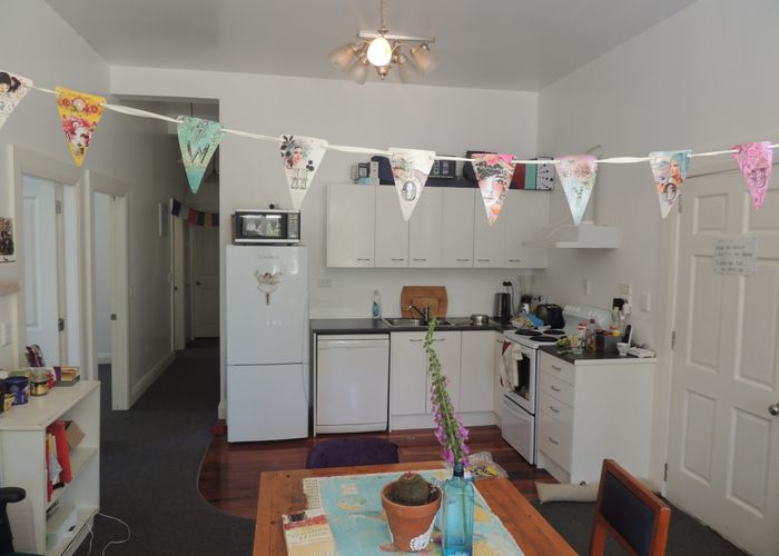  at 47 Aro Street, Aro Valley, Wellington, Wellington