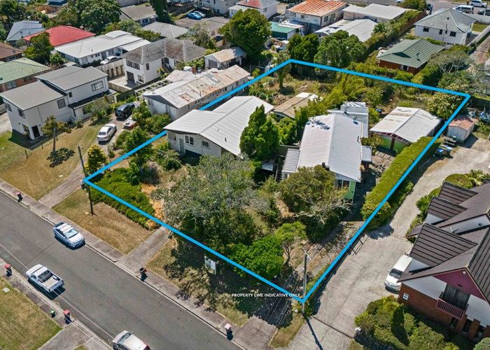  at 14 Stanton Terrace, Lynfield, Auckland City, Auckland