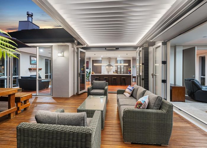  at 194B Horseshoe Bush Road, Dairy Flat, Rodney, Auckland