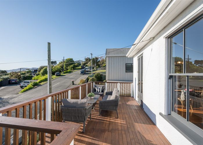  at 4 Stanley Crescent, Beachville, Nelson, Nelson / Tasman