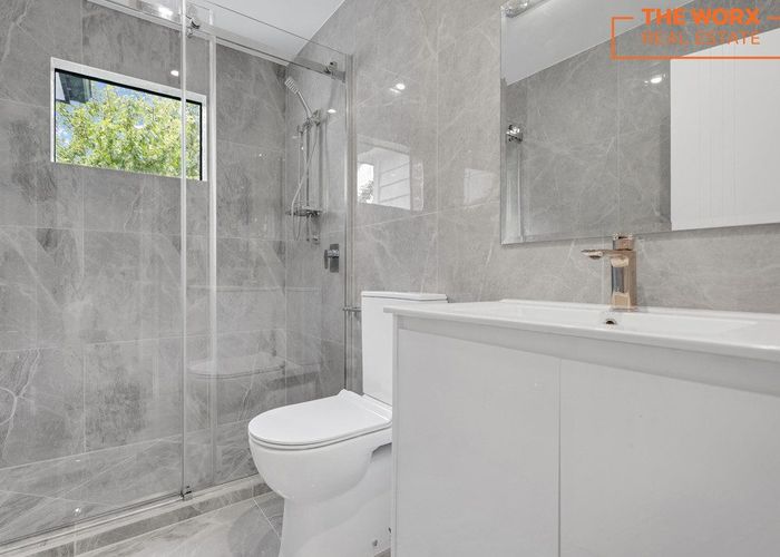  at Lot 3/3B Clayton Avenue, Otara, Manukau City, Auckland