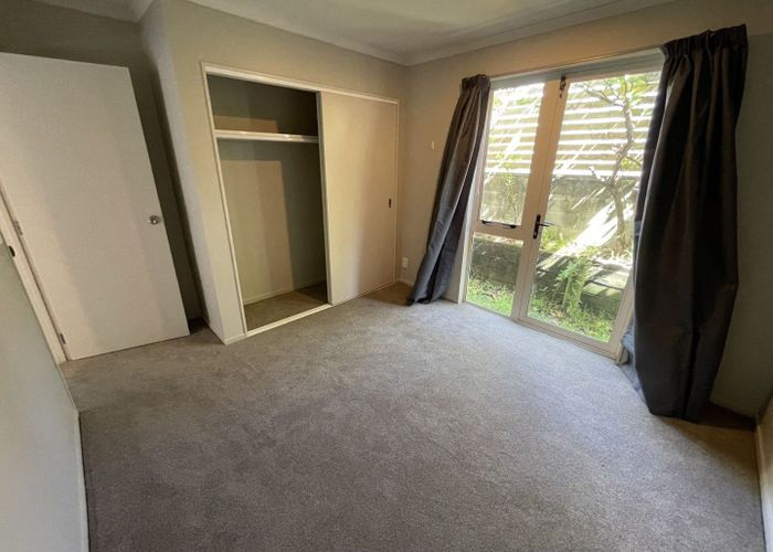  at 8/905 Mount Eden Road, Mount Eden, Auckland