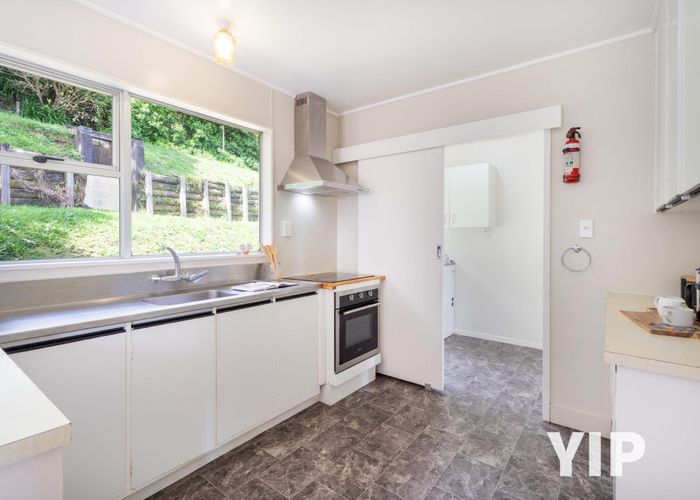  at 93 Black Rock Road, Newlands, Wellington, Wellington