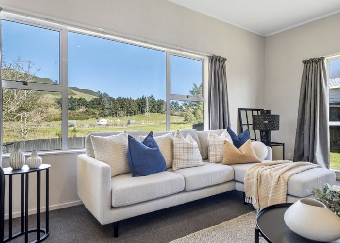  at 31 Brookdale Drive, Ngongotaha, Rotorua, Bay Of Plenty