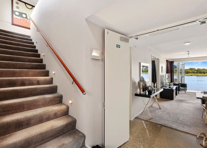  at 60 Rotoiti Lane, Northwood, Christchurch