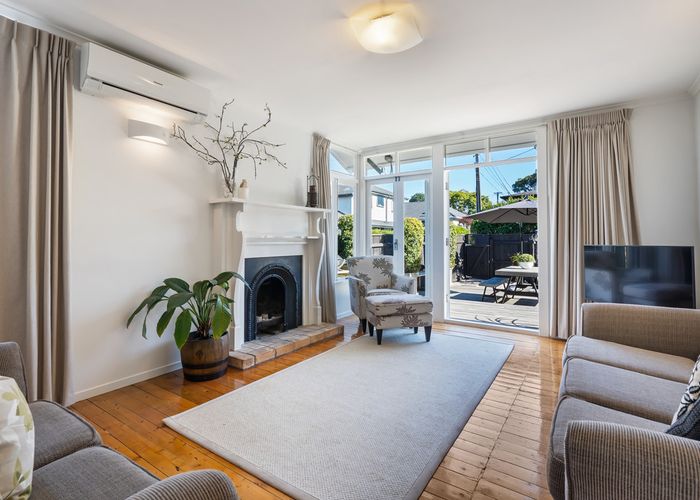  at 23 Mountain Road, Mount Wellington, Auckland