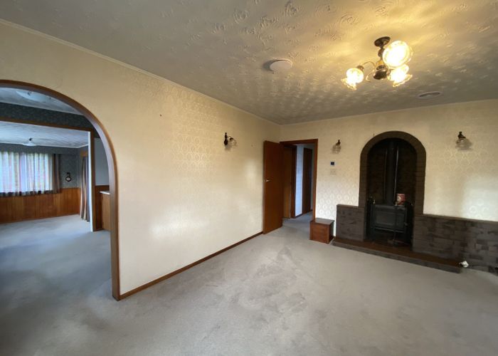  at 32 Corks Road, Kamo, Whangarei, Northland