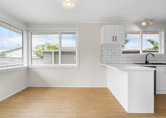  at 48A Browning Street, Cambridge, Waipa, Waikato