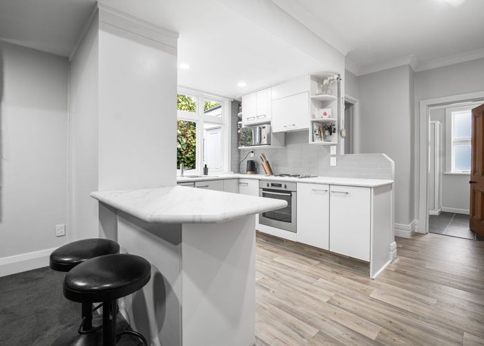  at 10 Medway Street, Richmond, Christchurch City, Canterbury