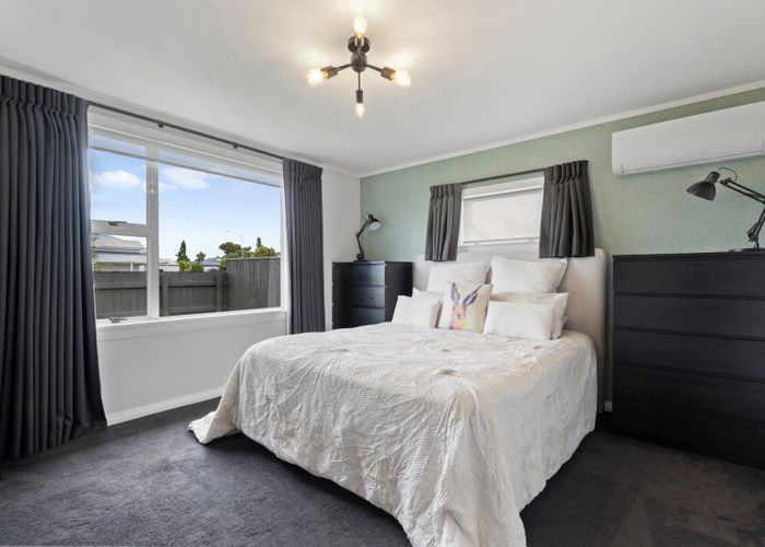  at 87 Ferguson Street, West End, Palmerston North, Manawatu / Whanganui