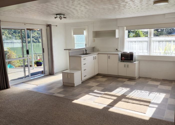  at 14A Ranch Avenue, Beach Haven, North Shore City, Auckland